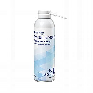 ����� ��� 200 �"� DSI Refrigerant Spray