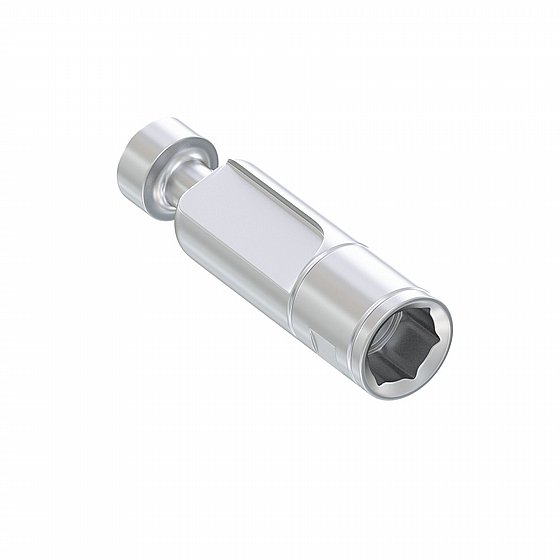 ����� ������� ���� MIS �������� ����� ?3.8 �"�  Digital Analog MIS Compatible