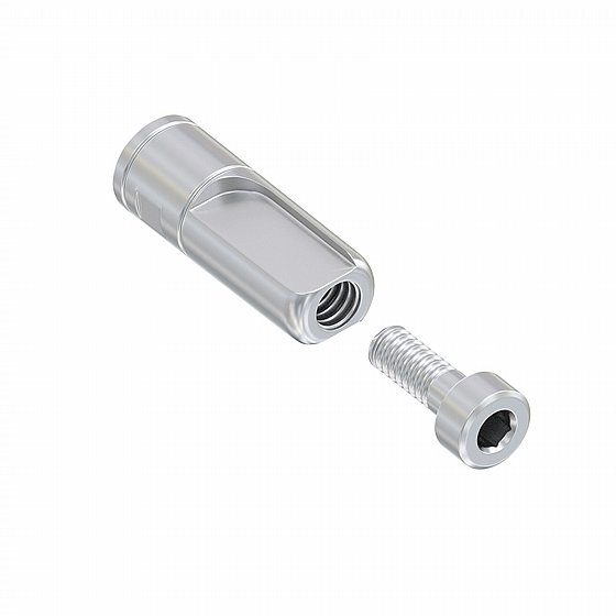 ����� ������� ���� MIS �������� ����� ?3.8 �"�  Digital Analog MIS Compatible