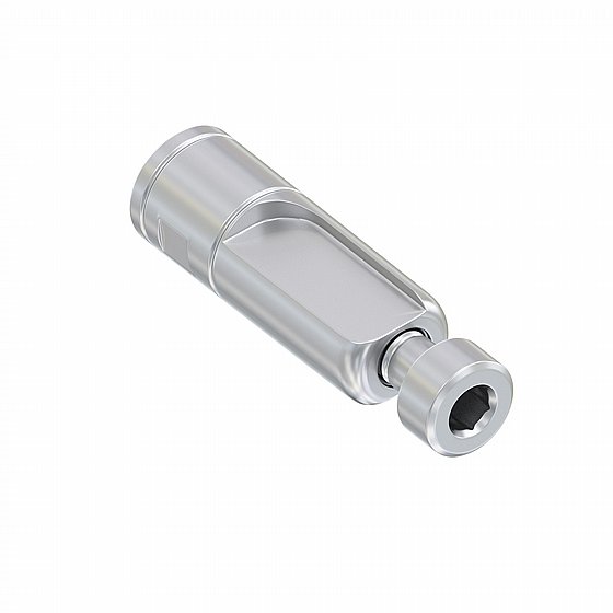����� ������� ���� MIS �������� ����� ?3.8 �"�  Digital Analog MIS Compatible