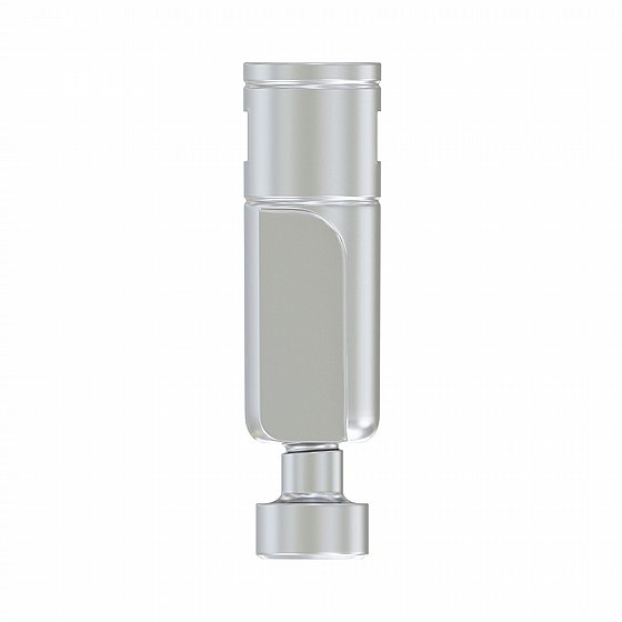 ����� ������� ���� MIS �������� ����� ?3.8 �"�  Digital Analog MIS Compatible