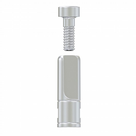 ����� ������� ���� MIS �������� ��� ?3.3 �"�  Osstem TS / Hiossen ET Mini Platform 