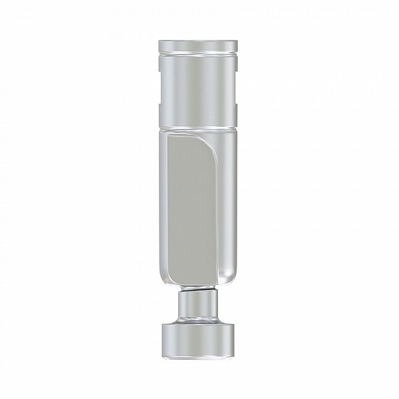 ����� ������� ���� MIS �������� ��� ?3.3 �"�  Osstem TS / Hiossen ET Mini Platform 