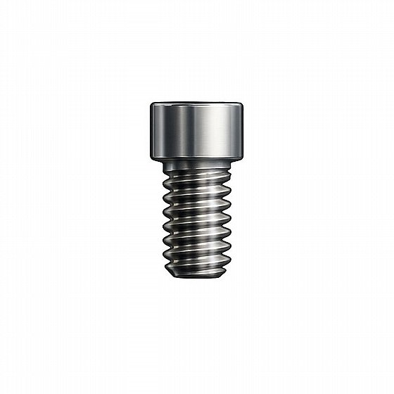 ���� ���� ��-����  ���� ����� ����� DSI Prosthetic Screw Compatible with MIS 