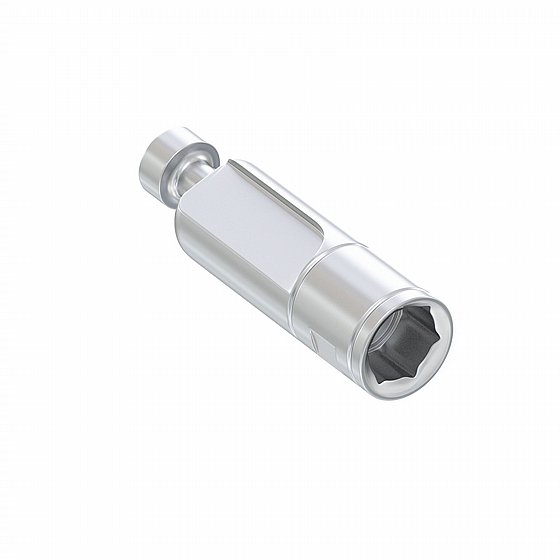 ����� ������� ���� MIS �������� ���� ?4.6 �"�  Digital Analog MIS Compatible