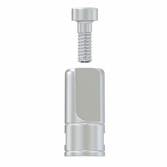 ����� ������� ���� MIS �������� ���� ?4.6 �"�  Digital Analog MIS Compatible