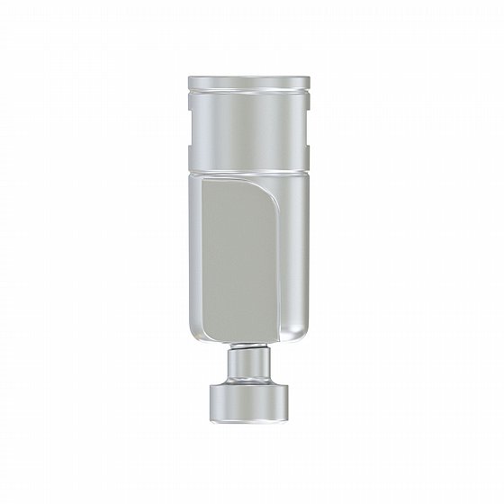 ����� ������� ���� MIS �������� ���� ?4.6 �"�  Digital Analog MIS Compatible