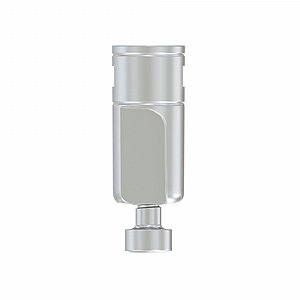 ����� ������� ���� MIS �������� ���� ?4.6 �"�  Digital Analog MIS Compatible