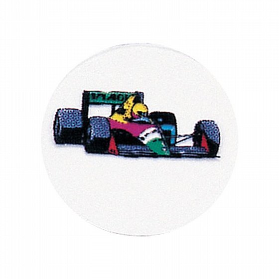 ����� Formula 1 ��� Dentaurum