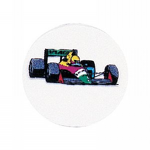 ����� Formula 1 ��� Dentaurum