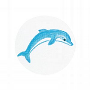 ����� Football ��� Dentaurum