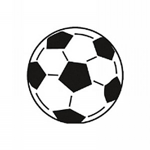 ����� Football ��� Dentaurum