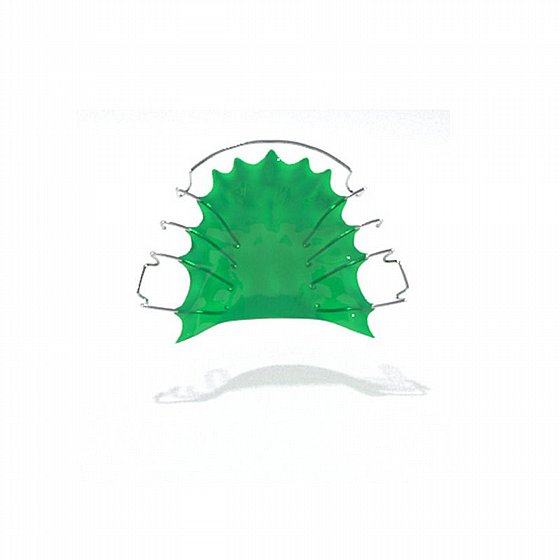 ���� ����� ��������� (������) ���� ����� 250 �"� Dentaurum Orthocryl Orthodontic Acrylic Liquid