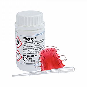 ����� Formula 1 ��� Dentaurum