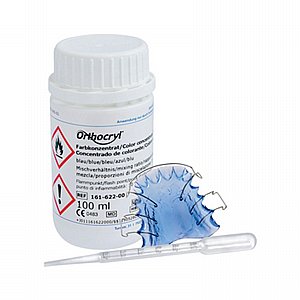 ���� ��� ���� �Orthocryl