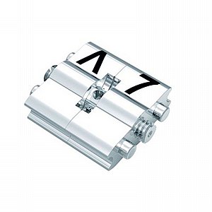 ���� RPE ����� 10/HYRAX MINI 7 ��� ������ Dentaurum hyrax� Mini � 7/10, without legs