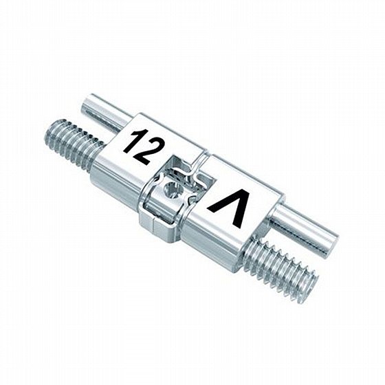���� ����� ������ ���� ����/���� ��� ������ Dentaurum Expansion Variety click Maxi\Mini