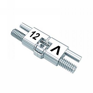 ���� ����� ������ ���� ����/���� ��� ������ Dentaurum Expansion Variety click Maxi\Mini