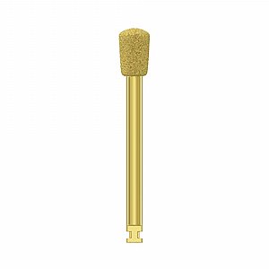 ���� ������� ������ ������ ��� DSI Bone Cutting & Shaping Inverted Cone Bur