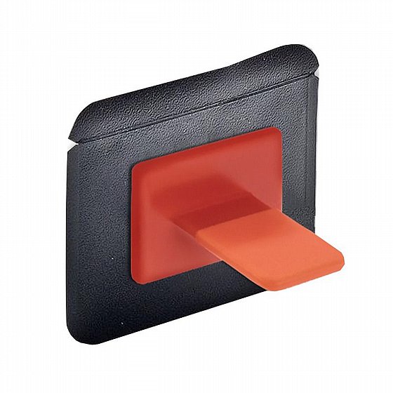 ����� ����� ����� �� �� ����� 100�� EzAimTM SOFTBITE