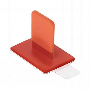 ����� ����� ����� �� �� ����� 100�� EzAimTM SOFTBITE
