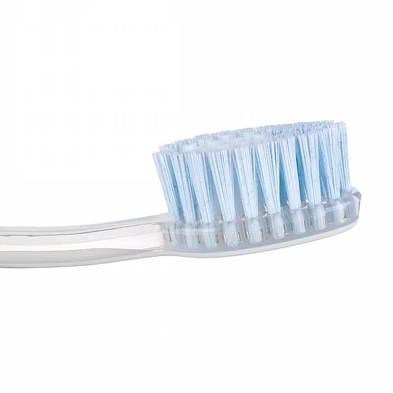 ����� ������ ����� ������ Edelwhite EW-VW Stain Eraser Whitening Toothbrush