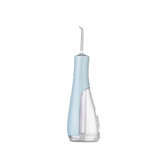 ����� ��� ������ ������� Edelwhite Flosserpik Power Spa EW-WJ180