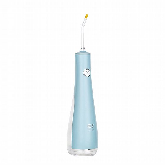 ����� ��� ������ ������� Edelwhite Flosserpik Power Spa EW-WJ180