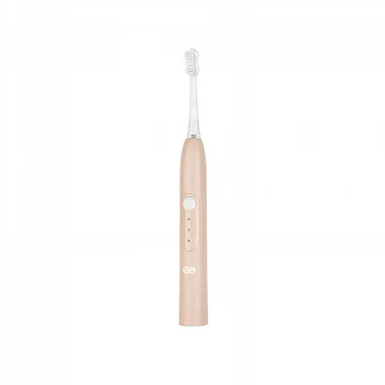 ����� ������ ������ ����� �������� ��� ������ Edelwhite EW-SG9 Viva Sonic Toothbrush 
