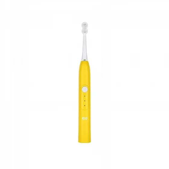 ����� ������ ������ ����� �������� ��� ������ Edelwhite EW-SG9 Viva Sonic Toothbrush 