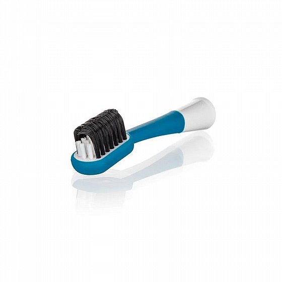��� ����� ����� ���� ��� ������ ���� ���� Edelwhite EW-SG2C Clean Curl Sonic Head 