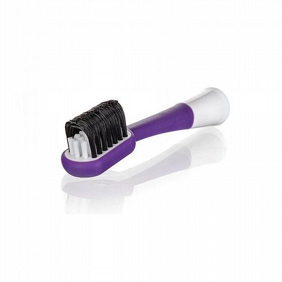��� ����� ����� ���� ��� ������ ���� ���� Edelwhite EW-SG2C Clean Curl Sonic Head 