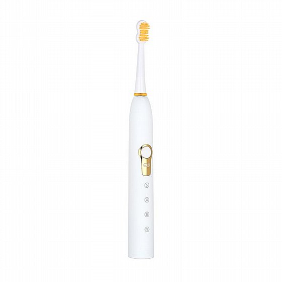 ����� ������ ������ ����� ��� Edelwhite EW-SG8+ Sonic Generation Health Suite 