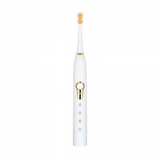 ����� ������ ������ ����� ��� Edelwhite EW-SG8+ Sonic Generation Health Suite 