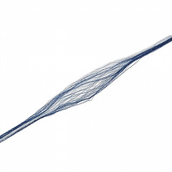 ��� ����� ���� �� �40 ��� Edelwhite EW-WF40 Soft Woven Floss
