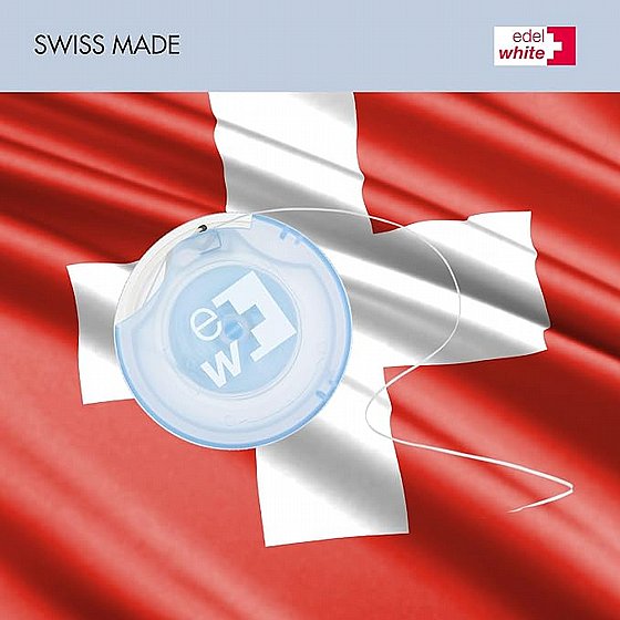 ��� ����� ����� �25 ��� Edelwhite EW-EF25 Expanding Superfloss