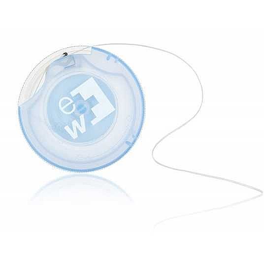 ��� ����� ����� �25 ��� Edelwhite EW-EF25 Expanding Superfloss