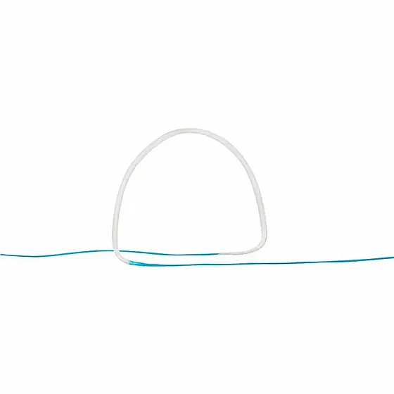 ��� ����� �� ������ �50 ������ Edelwhite EW-EF25 Expanding Superfloss