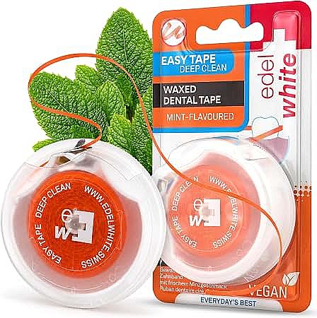 ��� ����� ������ ��� ������� �70 ��� Edelwhite EW-PL70 Easy Tape
