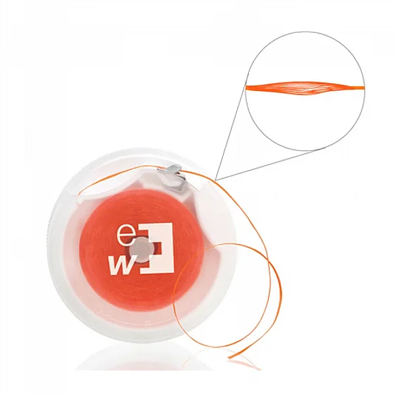 ��� ����� ������ ��� ������� �70 ��� Edelwhite EW-PL70 Easy Tape