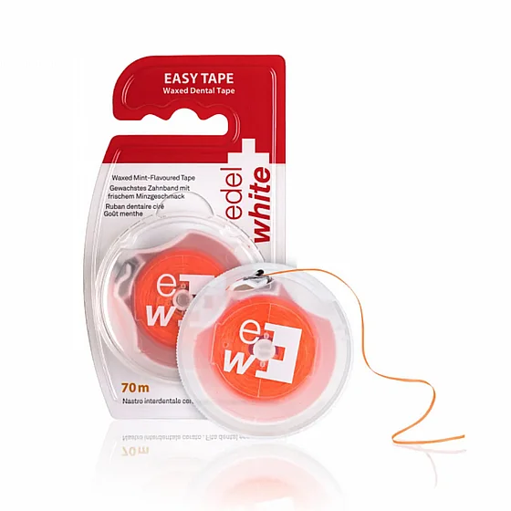 ��� ����� ������ ��� ������� �70 ��� Edelwhite EW-PL70 Easy Tape