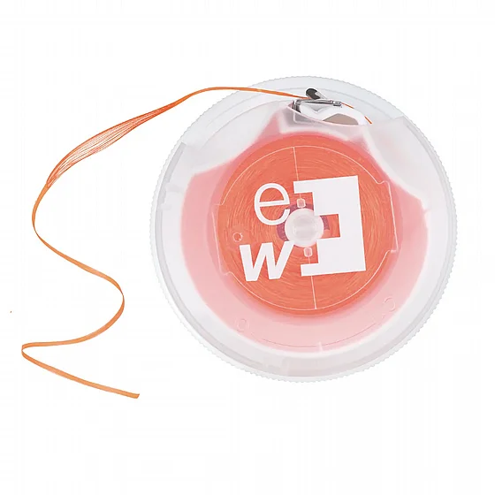 ��� ����� ������ ��� ������� �70 ��� Edelwhite EW-PL70 Easy Tape