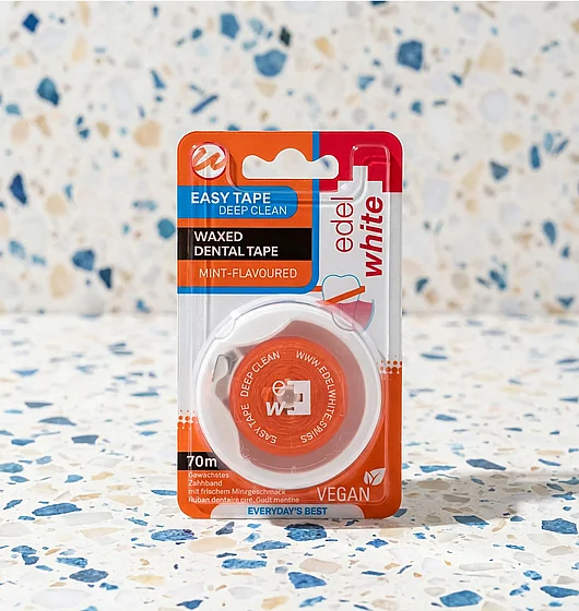 ��� ����� ������ ��� ������� �70 ��� Edelwhite EW-PL70 Easy Tape