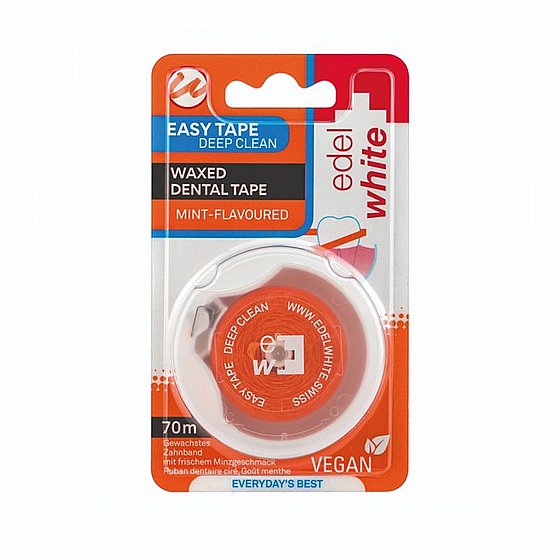 ��� ����� ������ ��� ������� �70 ��� Edelwhite EW-PL70 Easy Tape