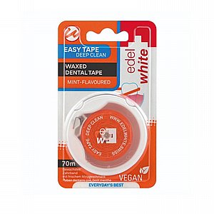 ��� ����� ������ ��� ������� �70 ��� Edelwhite EW-PL70 Easy Tape