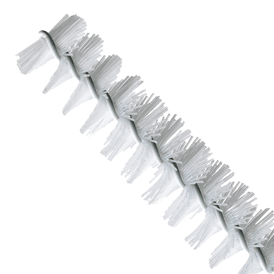 �� ������ ���������� 6 ������ ���� ������ Edelwhite Interdental Brush EasyFlex