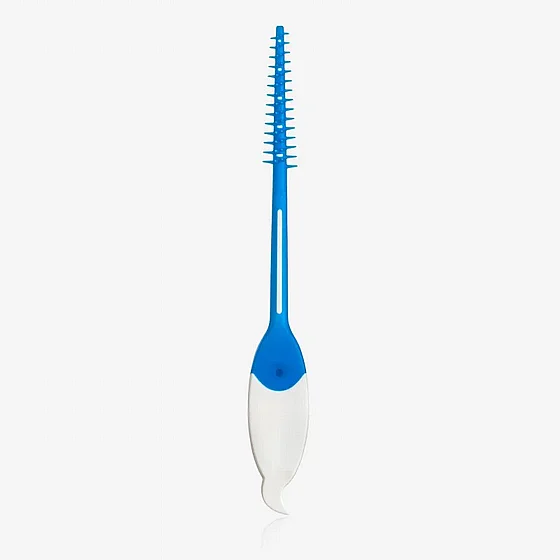������ ���-������ �� ����� ������ 50 ������ Edelwhite EW-PST50 Pick Sticks Small 