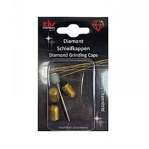 ���� ���� ����� ���� 7�"� �� ����� ������� ������� TIN - �� 3 ���� ���� + �����