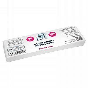 Wax Device - ���� ����� ��������' ���� 100 ���