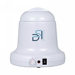 Wax Device - ����� ����� ����� ������ 400 | 800 ���